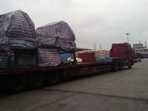 北京到巴音郭楞州加盟物流公司,加盟物流公司代理點