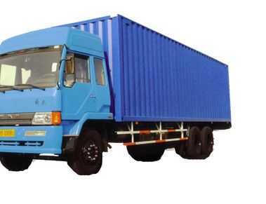 北京物流 -北京貨運公司/北京佳急順快運物流 (貨運,物流,北京貨運公司,北京長途搬家貨運,北京行李托運公司,朝陽貨運公司,海淀貨運公司,豐臺貨運公司,通州貨運公司,豐臺貨運公司,宣武貨運公司,昌平貨運公司) 公司產(chǎn)品(生意通網(wǎng)站,商業(yè)搜索,網(wǎng)絡(luò)推廣)|金泉網(wǎng)商務(wù)網(wǎng)站