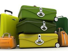 北京泉州到江西行李托運 優質的泉州到江西行李托運推薦哪家-泉州市豐澤區新誠貨運代理服務部提供北京泉州到江西行李托運 優質的泉州到江西行李托運推薦哪家的相關介紹、產品、服務、圖片、價格回頭車配載、泉州物流、貨運公司、泉州行李托運、回頭車包車配載、轎車托運、