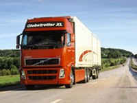 北京國(guó)順通達(dá)物流