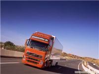 找石家莊到北京物流|石家莊物流中心|石家莊配貨站的石家莊到湖北的物流貨運(yùn)專(zhuān)線(xiàn)價(jià)格、圖片、詳情,上一比多_一比多產(chǎn)品庫(kù)