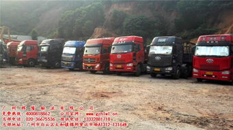 廣州花都到北京物流專線淡季七折,輝隆物流 認(rèn)證商家 高清圖片 高清大圖