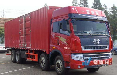 北京到烏魯木齊物流專線 高效、安全、便捷的貨運選擇